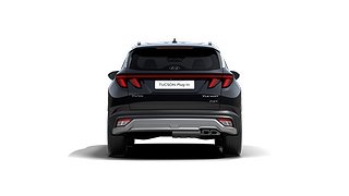 SUV Hyundai Tucson 5 av 15