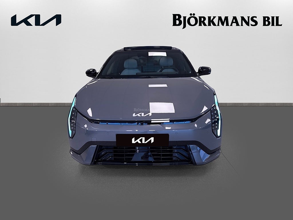 UJB67C