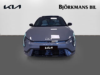 UJB67C