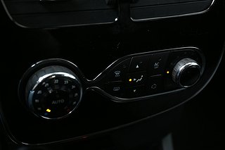 Kombi Renault Clio 17 av 19
