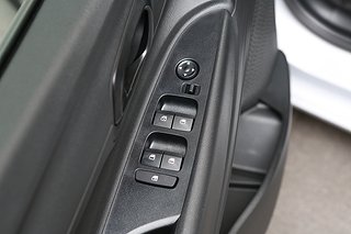 Halvkombi Hyundai i20 18 av 22