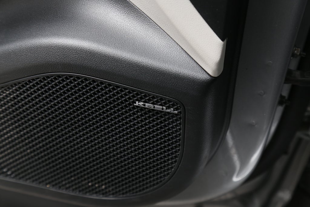 Hyundai Tucson 1,6T-GDi PHEV 265hk 6AT 4WD Advanced Assistanspaket 2022