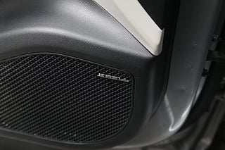 SUV Hyundai Tucson 14 av 31