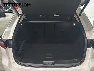 SUV Mazda CX-60 6 av 19