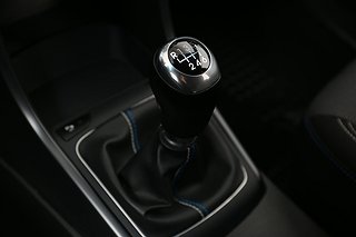 Halvkombi Hyundai i30 12 av 18