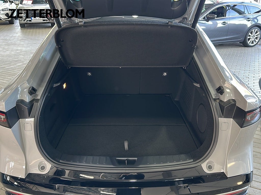 Kombi Mazda 6 6 av 20