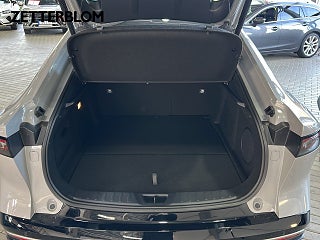 Kombi Mazda 6 6 av 20