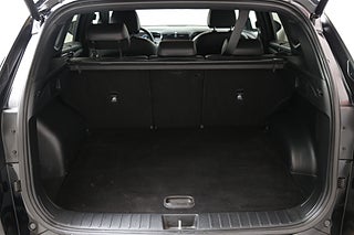 SUV Hyundai Tucson 29 av 30