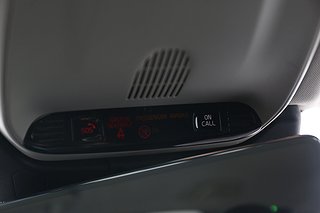 SUV Volvo XC60 18 av 27