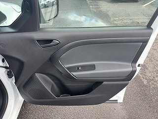 Transportbil - Skåp Mercedes-Benz Citan 12 av 20