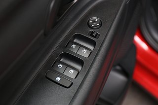 Halvkombi Hyundai i20 7 av 17
