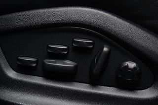 SUV Porsche Cayenne 12 av 32