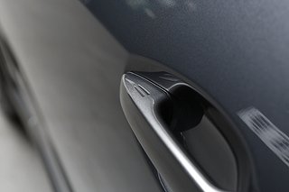 Kombi Subaru Outback 12 av 25