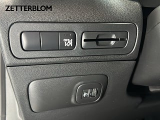 SUV Citroën C3 15 av 18