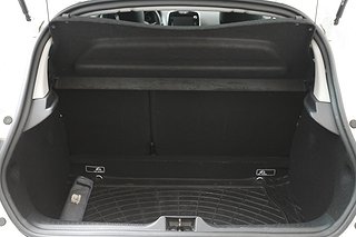 Halvkombi Renault Clio 14 av 25