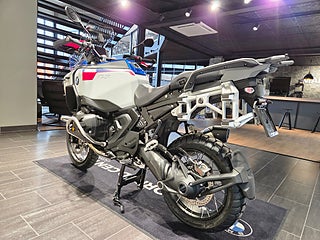 BMW R1300GSA/2026/100Mil/Optimised/Touring/Dynamic/Innovation-pack