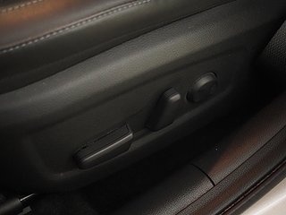 Halvkombi Hyundai i30 17 av 23
