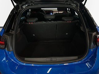 Opel Corsa 1.2 Turbo Ultimate S&V-hjul/Backkamera/Carplay