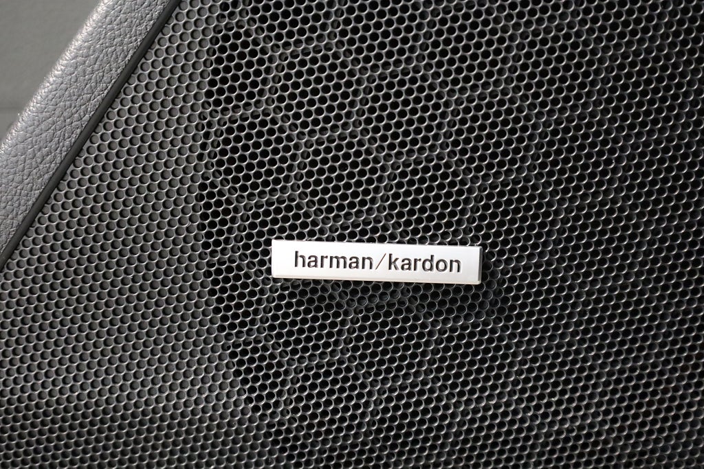 Subaru Forester 2.0 4WD XT 240 HK Drag M-Värme Pano Navi H&K Kamera 2018