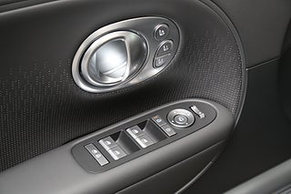 SUV Hyundai IONIQ 9 19 av 32