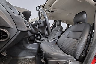 Volvo V50 2008 bild 13