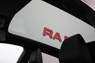 SUV Nissan Qashqai 13 av 25