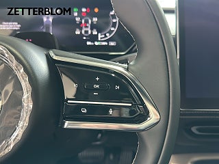 Kombi Mazda 6 15 av 21