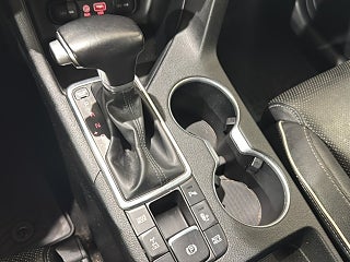 YWS106