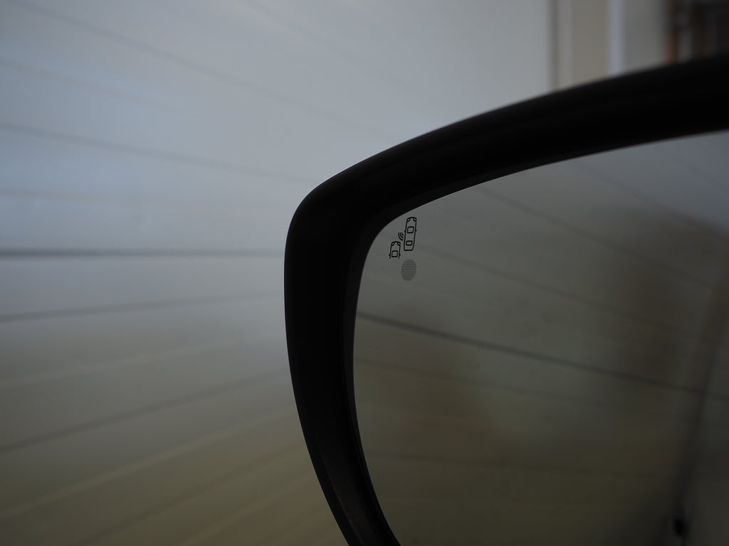 Nissan Leaf N-Connecta|40kWh|Värmepump|360 kamera 2023