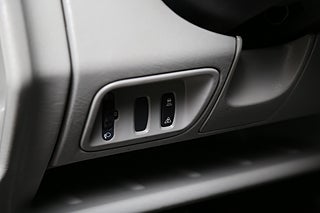 Minibuss Renault Trafic 10 av 18