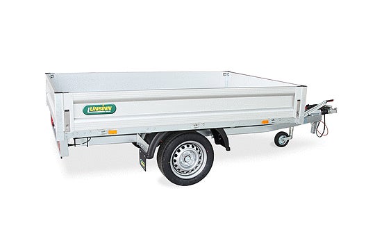 Unsinn PHK-230-150-1500 