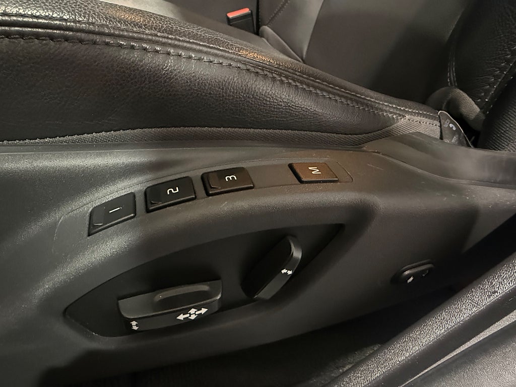 Volvo V60 bild 7