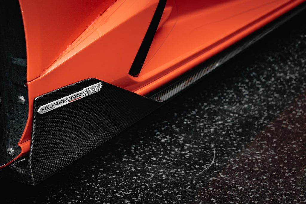 Gallery image 12 of 17