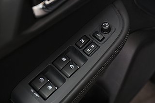 Kombi Subaru Outback 17 av 26