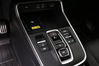 SUV Honda CR-V 14 av 15