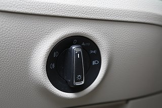 Kombi Skoda Superb 13 av 27