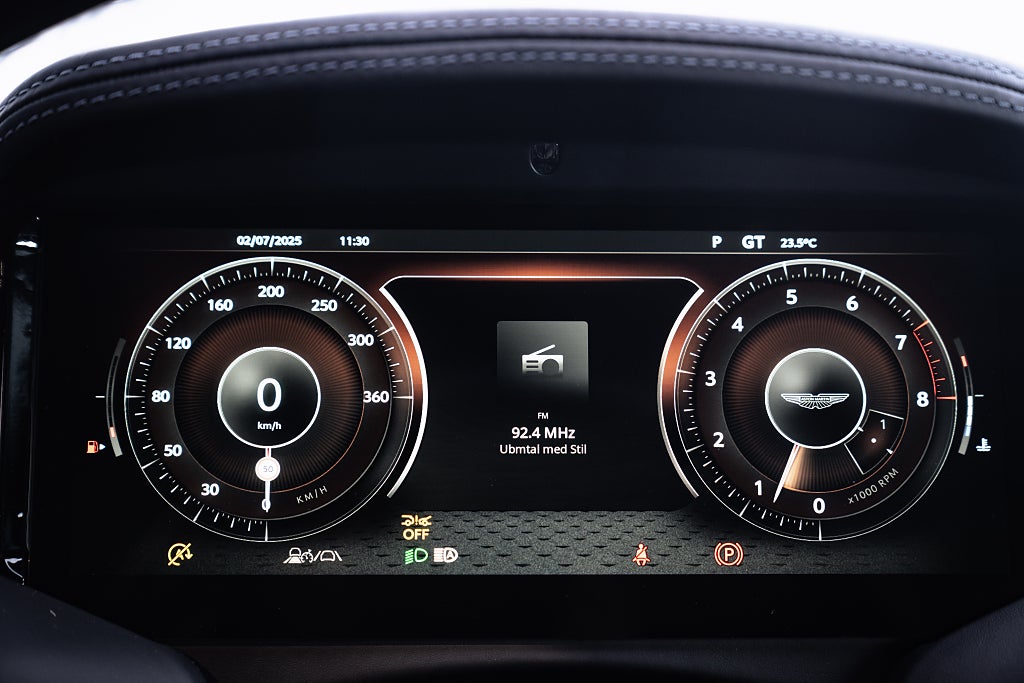 Gallery image 15 of 18