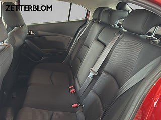 Kombi Mazda 3 9 av 18