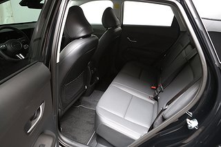 SUV Hyundai Kona 6 av 25
