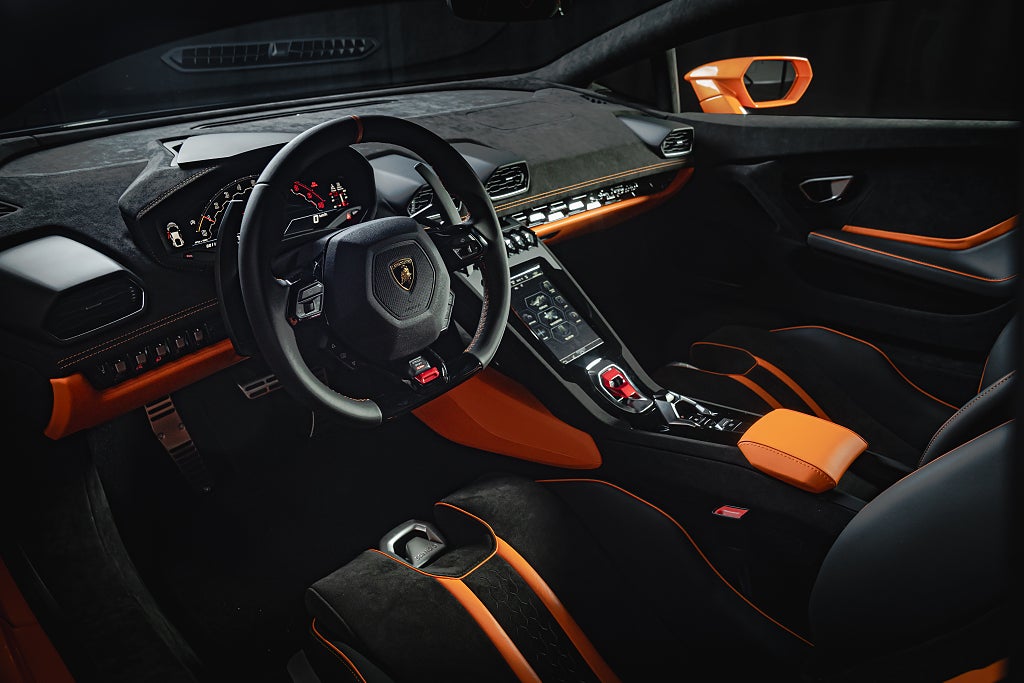 Gallery image 10 of 13