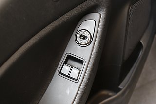 Halvkombi Hyundai i20 9 av 22