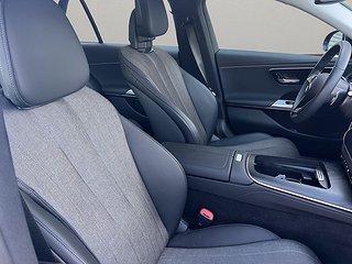 Kombi Mercedes-Benz E 7 av 10
