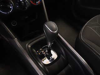 Kombi Peugeot 2008 20 av 20