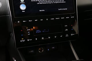 SUV Hyundai Tucson 15 av 20