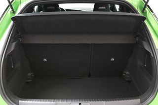 SUV Opel Mokka 23 av 23