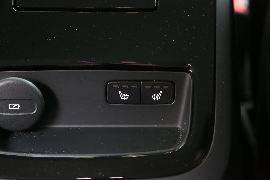 Volvo V60 Recharge T6 340hk Inscription Exp AWD VOC Leasbar 2022