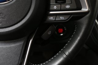Kombi Subaru Outback 18 av 25