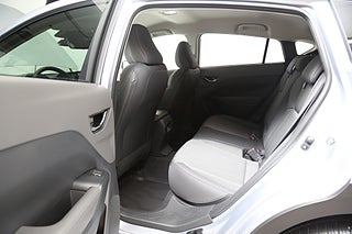 SUV Subaru Crosstrek 8 av 23