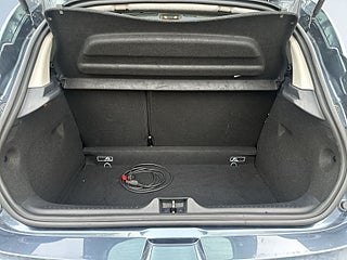 Renault Clio 0.9 TCe Zen MoK/SoV/Isofix/LågSkatt/Norrbottensbil/Navi – bild 12