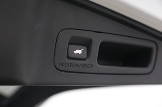 SUV Honda CR-V 24 av 24